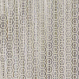 Peninsular, Sandstone - Fabric Only